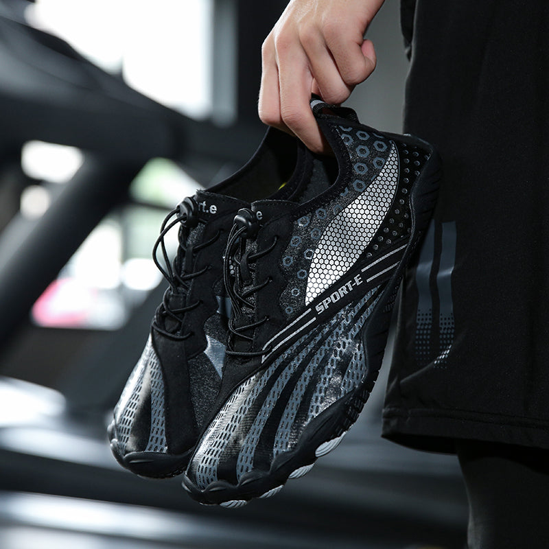 Avichic Hybrid Pro - Non-Slip Barefoot Shoes