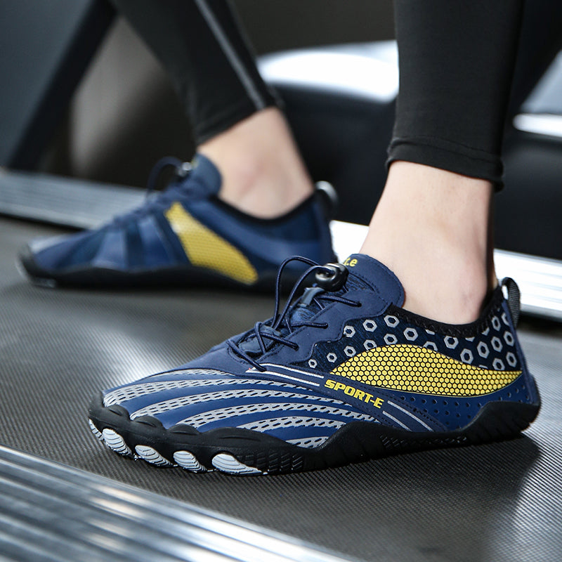 Avichic Hybrid Pro - Non-Slip Barefoot Shoes