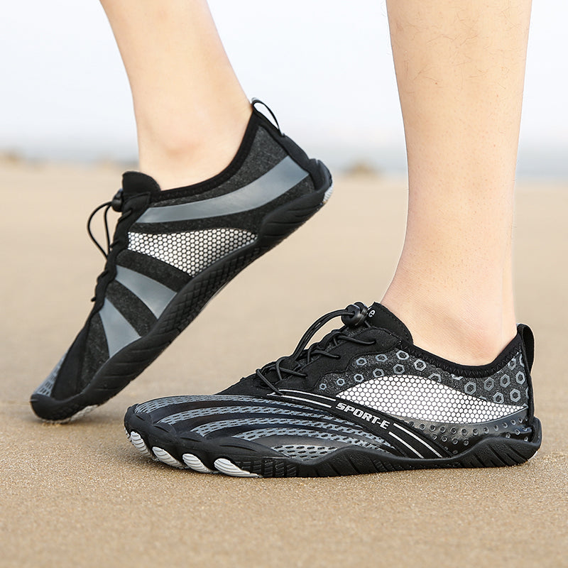 Avichic Hybrid Pro - Non-Slip Barefoot Shoes