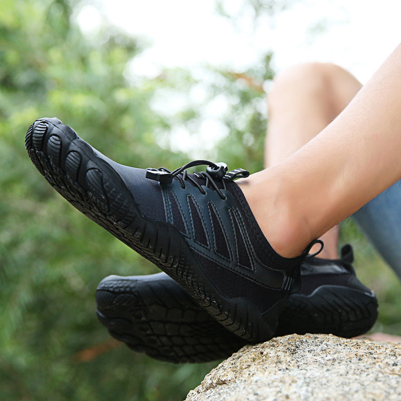 Avichic™ Feel - Non-Slip Barefoot Shoes