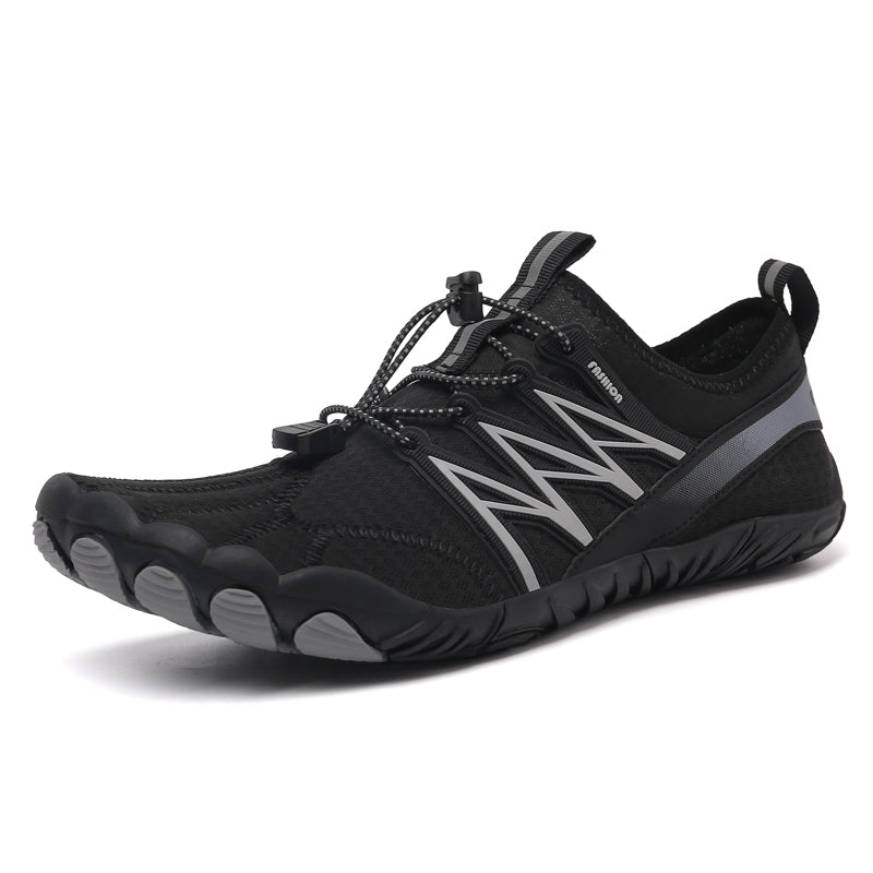 Avichic™ Fly - Non-Slip Barefoot Shoes