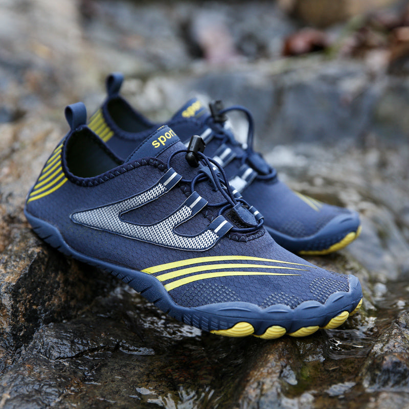 Avichic Hybrid Pro - Non-Slip Barefoot Shoes