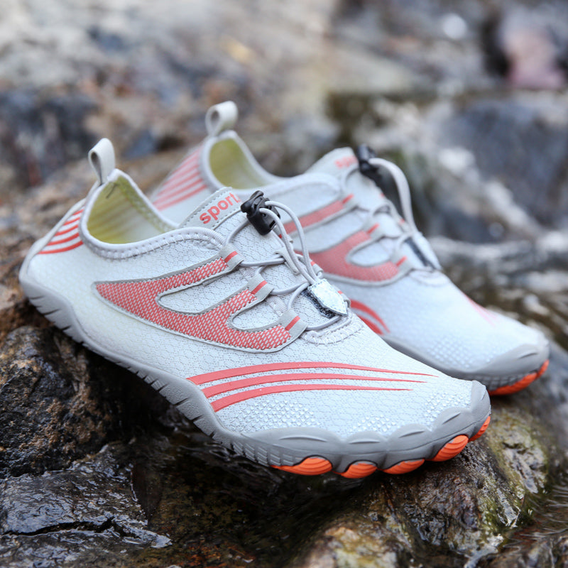 Avichic Hybrid Pro - Non-Slip Barefoot Shoes