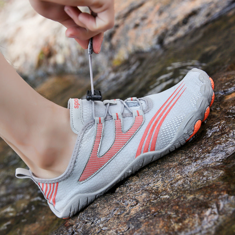Avichic Hybrid Pro - Non-Slip Barefoot Shoes