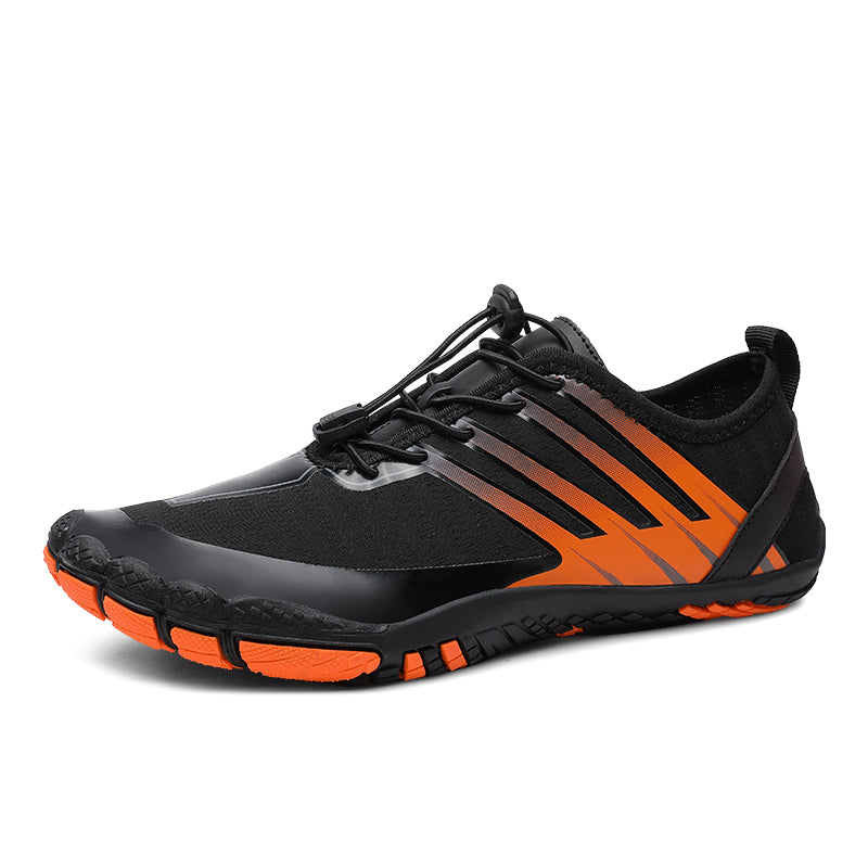 Avichic™ Funk - Non-slip hiking - climbing Barefoot Shoes