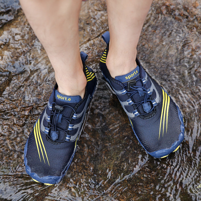Avichic Hybrid Pro - Non-Slip Barefoot Shoes