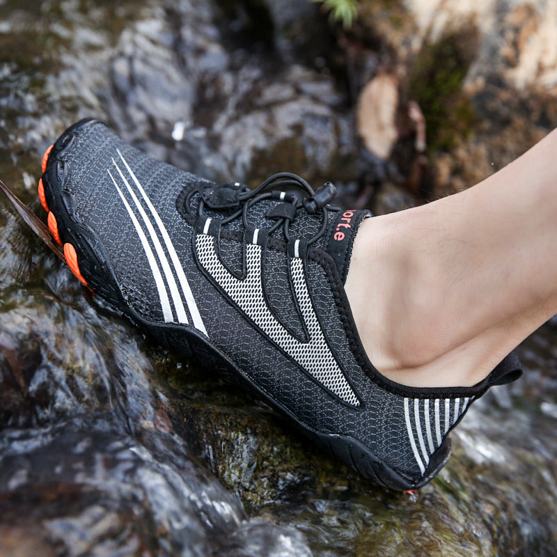 Avichic Hybrid Pro - Non-Slip Barefoot Shoes