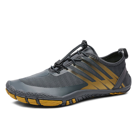 Avichic™ Funk - Non-slip hiking - climbing Barefoot Shoes