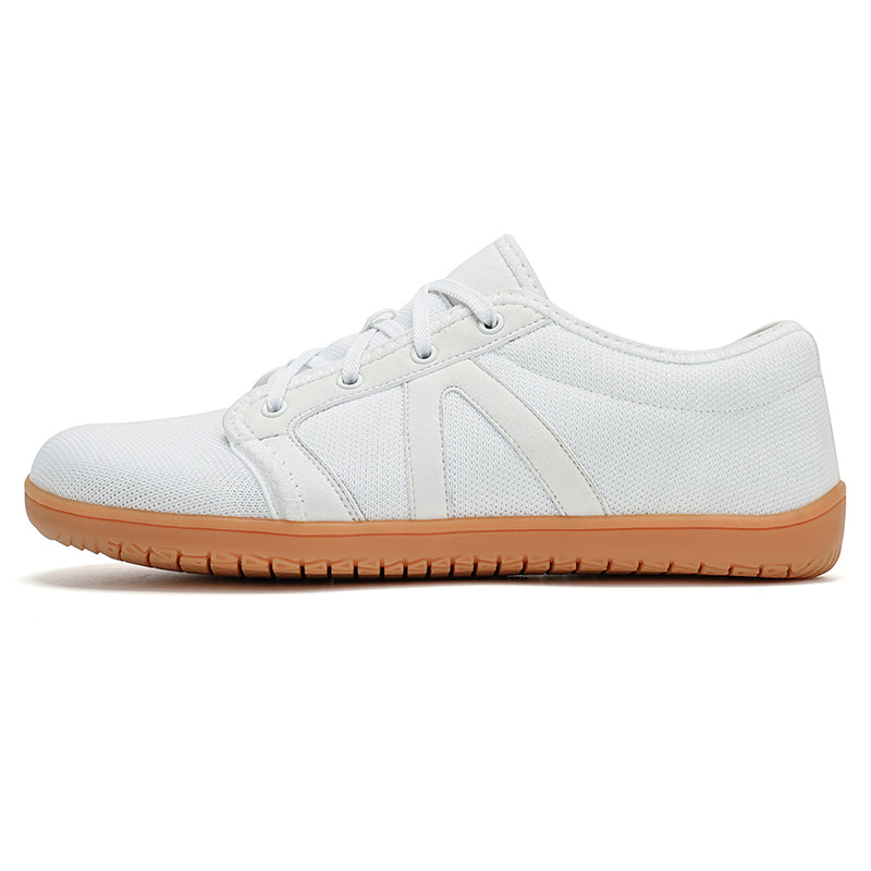 Avichic Streets - Casual Everyday Barefoot Shoes