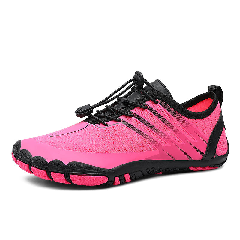 Avichic™ Funk - Non-slip hiking - climbing Barefoot Shoes