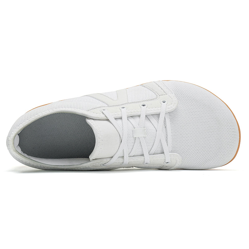 Avichic Streets - Casual Everyday Barefoot Shoes