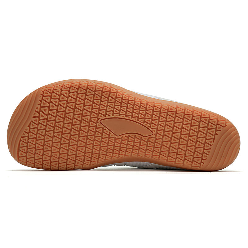 Avichic Streets - Casual Everyday Barefoot Shoes