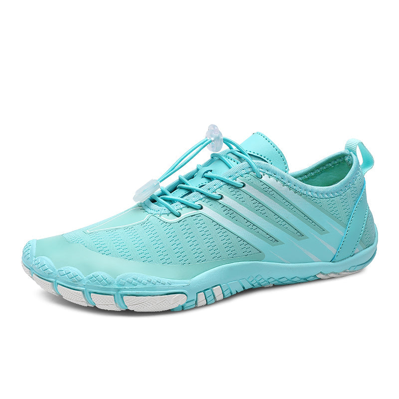 Avichic™ Funk - Non-slip hiking - climbing Barefoot Shoes