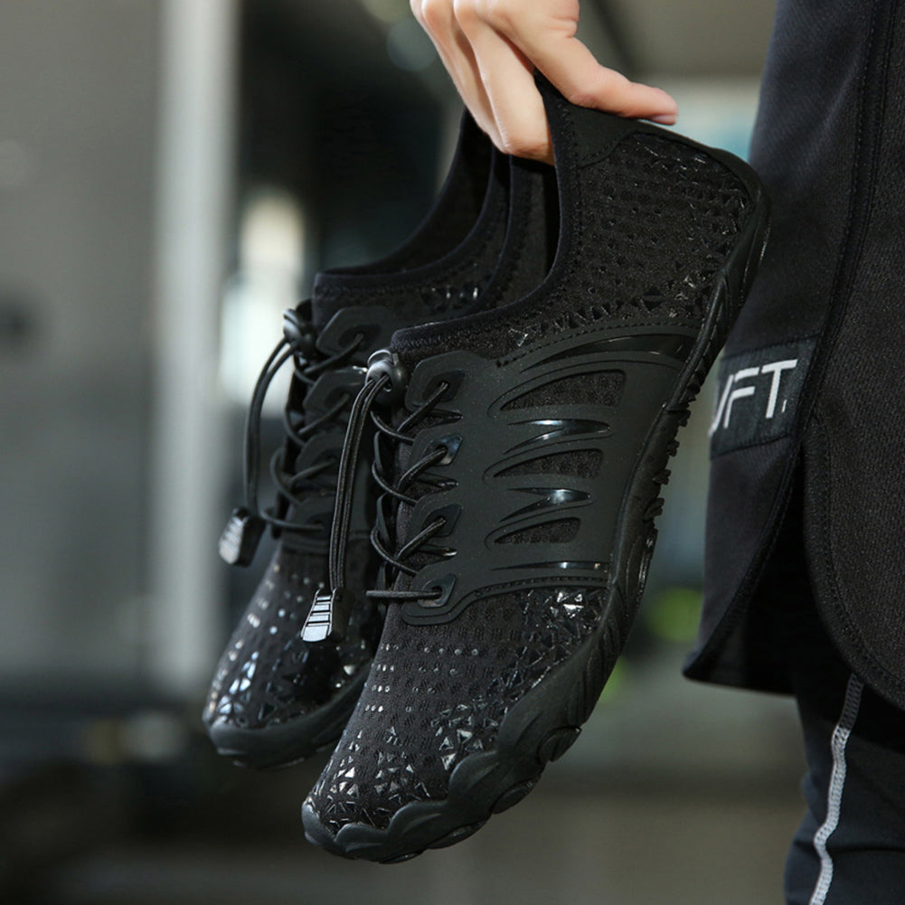 Avichic™ Limited - hiking - climbing Barefoot Shoes