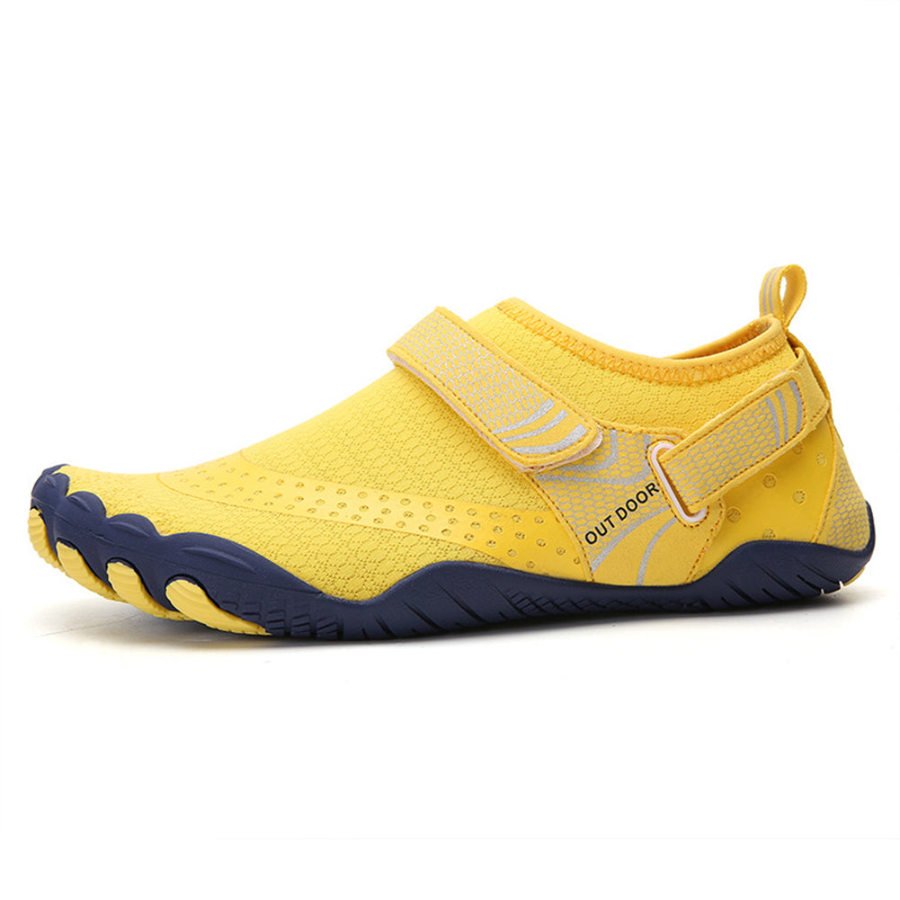Avichic™ Beach - hiking - climbing Barefoot Shoes