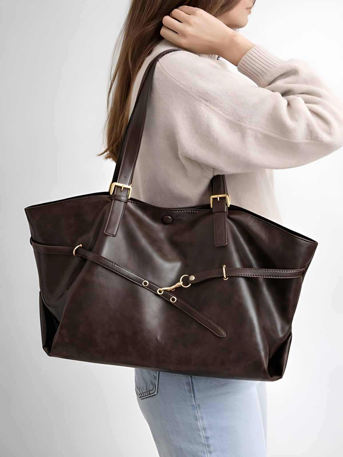 Uni bag for women | FIRENZE