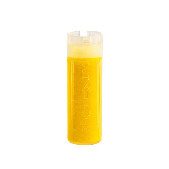 Subscription Replacement Cartridges (Set Of 3) for MineralStream BLCK