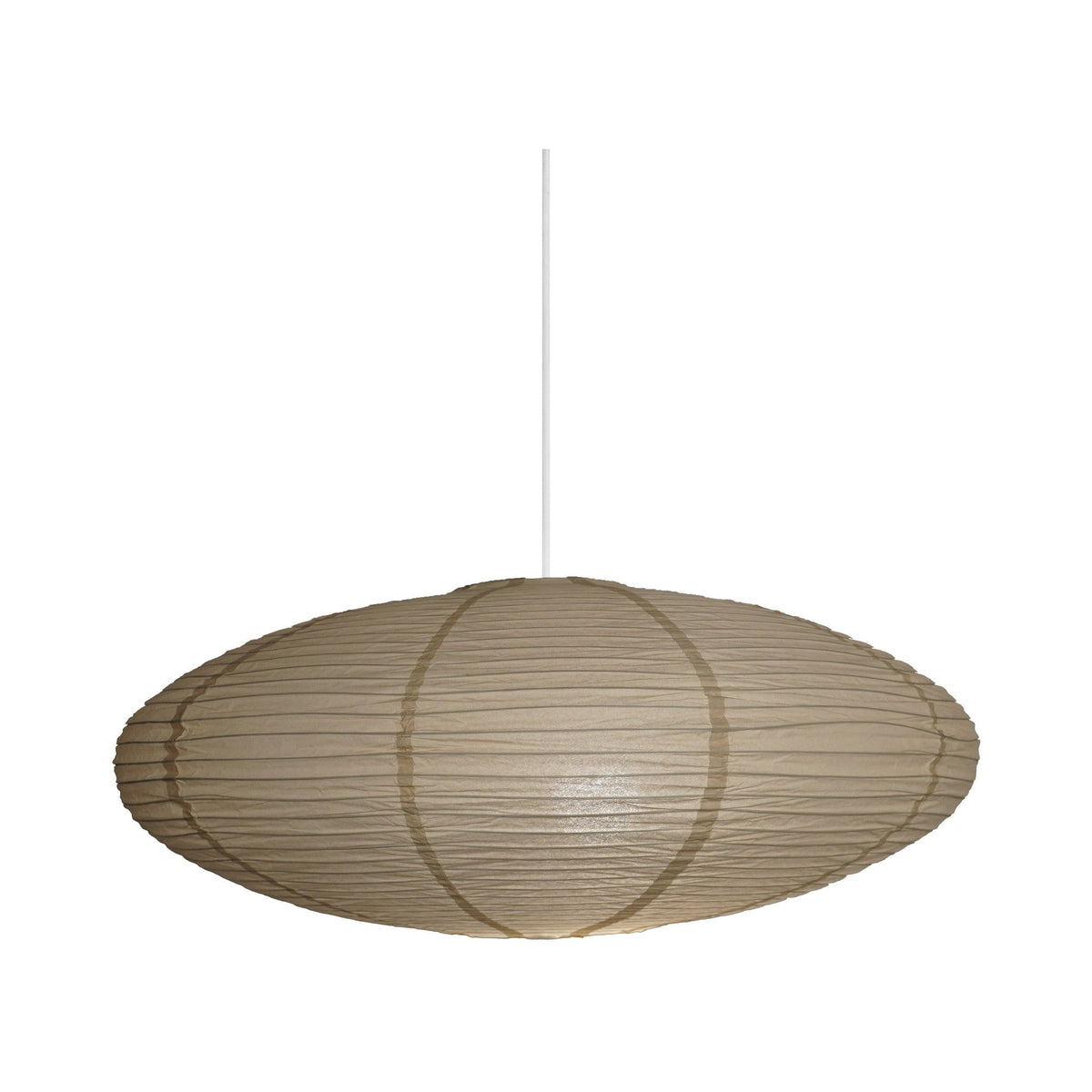 Villo 60 Easy Fit Lamp Shade