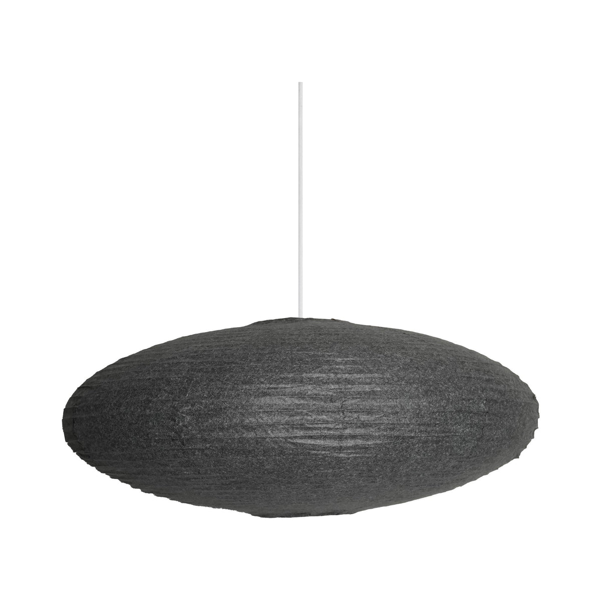 Villo 60 Easy Fit Lamp Shade