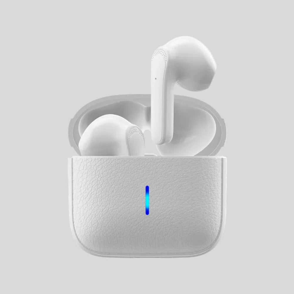 Wireless Earbuds Bluetooth Noise Cancelling In-Ear Headphones