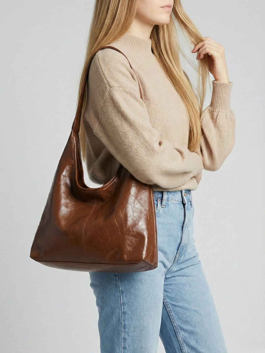 Women’s everyday bag | Rimini
