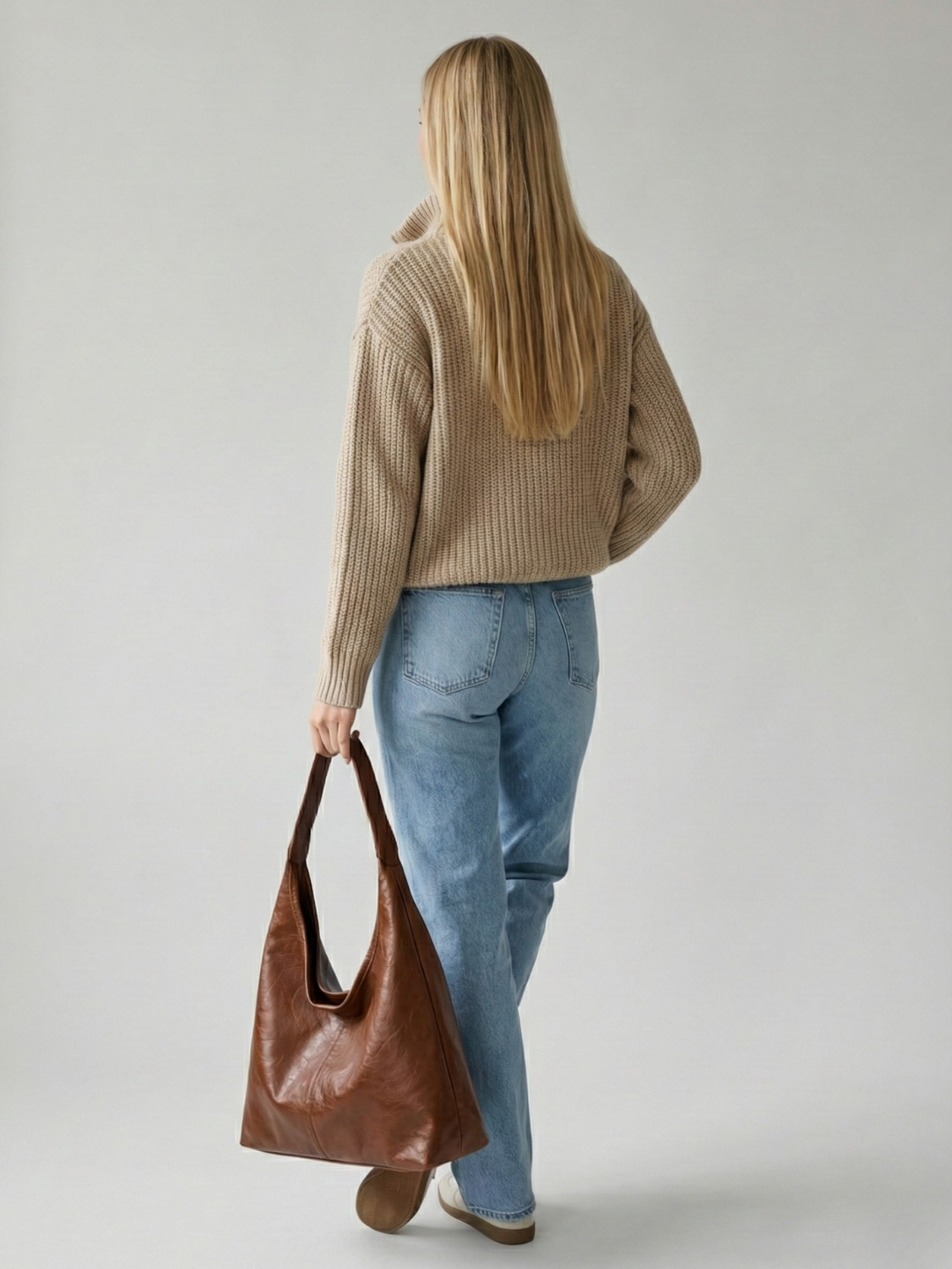 Women’s everyday bag | Rimini