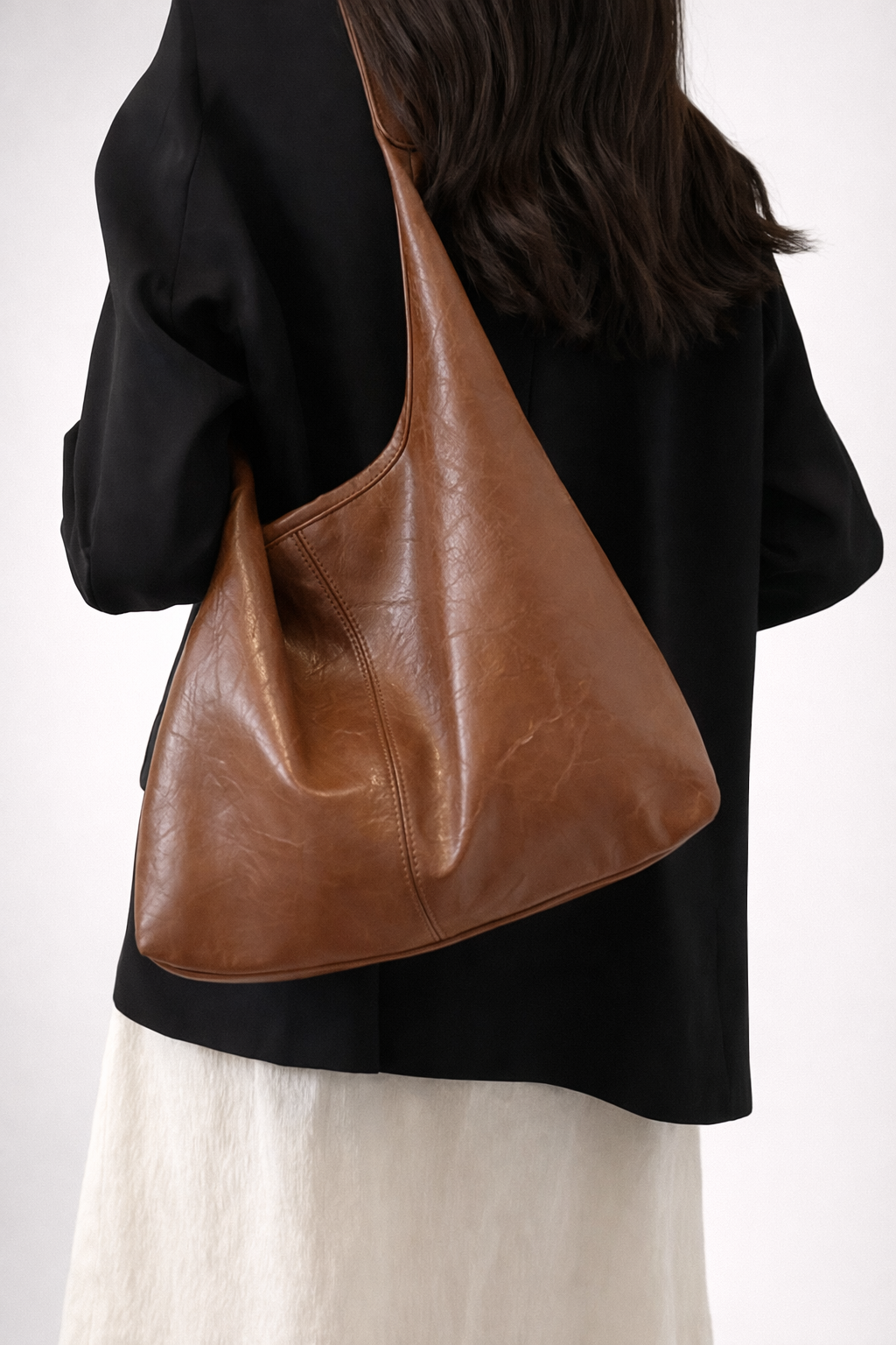 Women’s everyday bag | Rimini