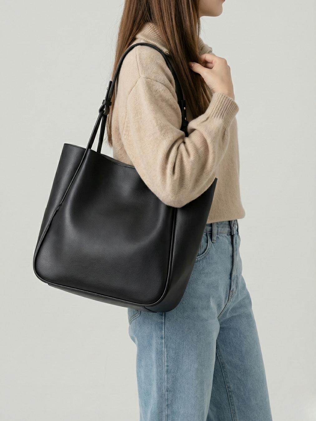 Women’s large work bag | Arezzo