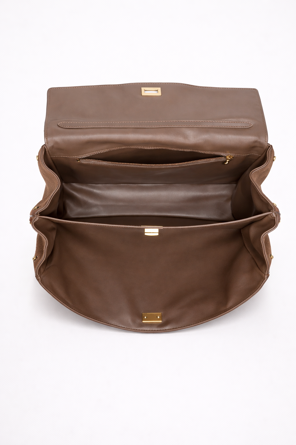 Work handbag for women | The Valletta