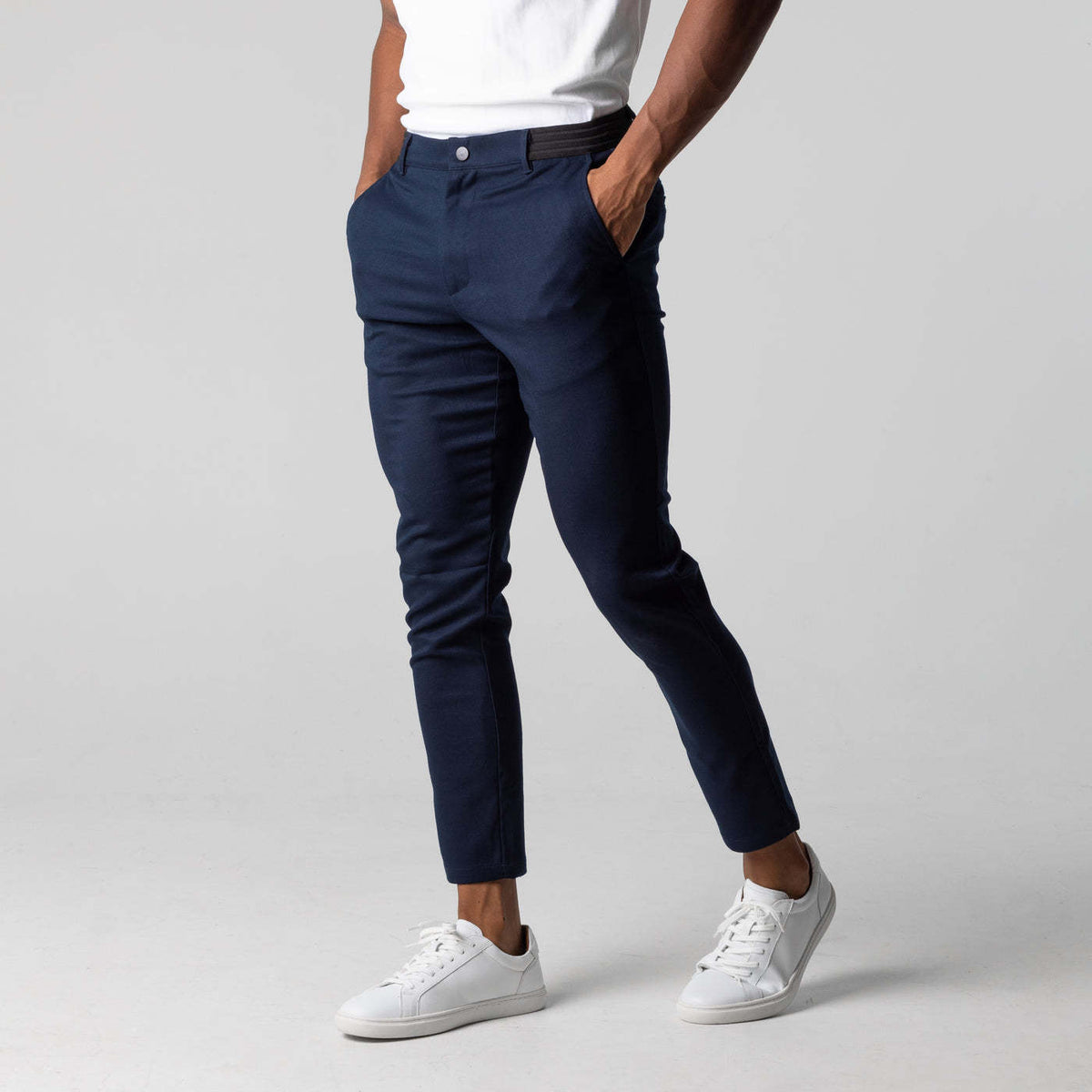 Avichic - Active Chinos