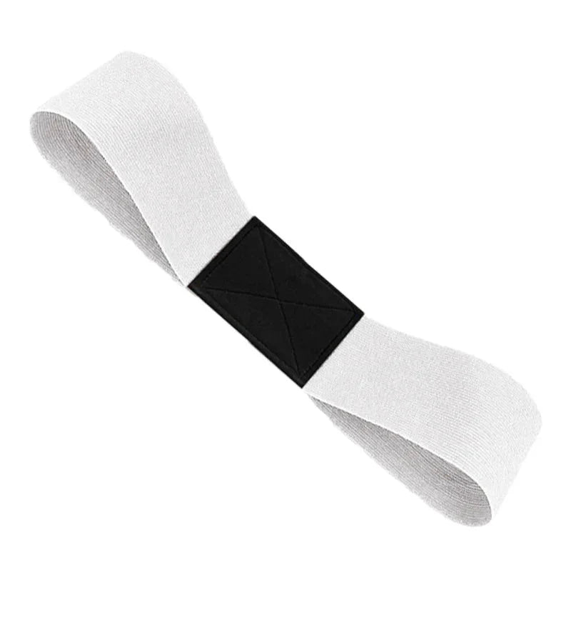 ARMTRACK – Golf Swing Trainer for Guided Motion