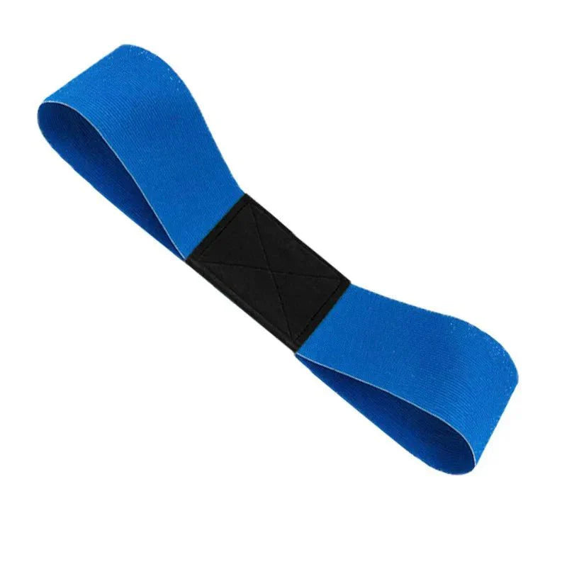 ARMTRACK – Golf Swing Trainer for Guided Motion