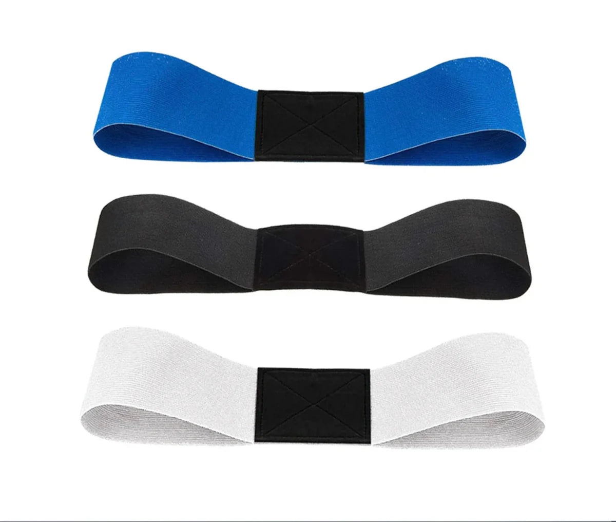 ARMTRACK – Golf Swing Trainer for Guided Motion