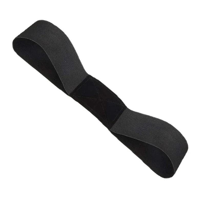 ARMTRACK – Golf Swing Trainer for Guided Motion