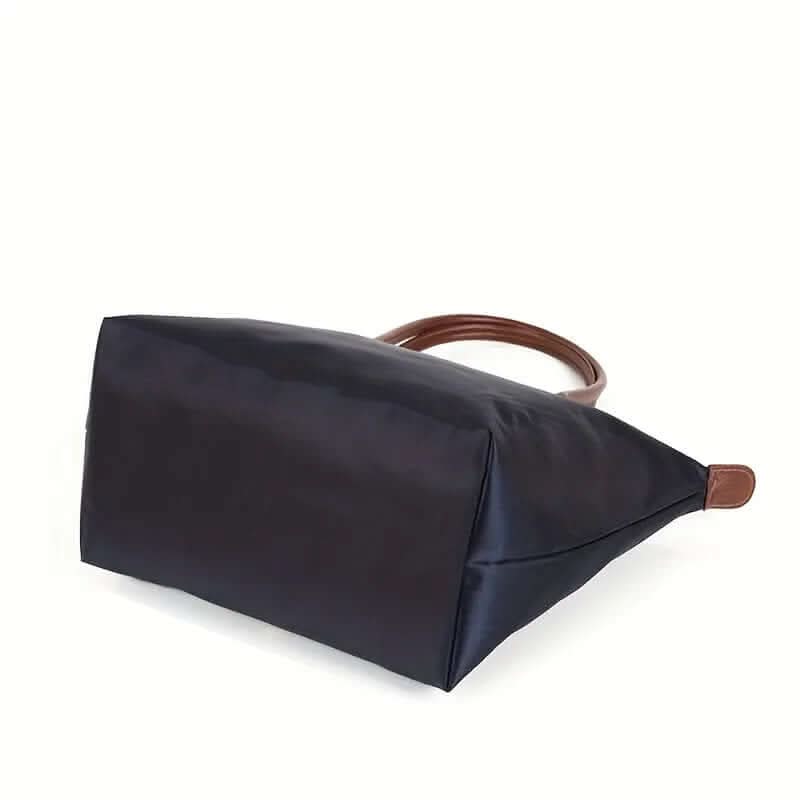 AVENIRE – Chic Women's Handbag for a Stylish & Organized Life