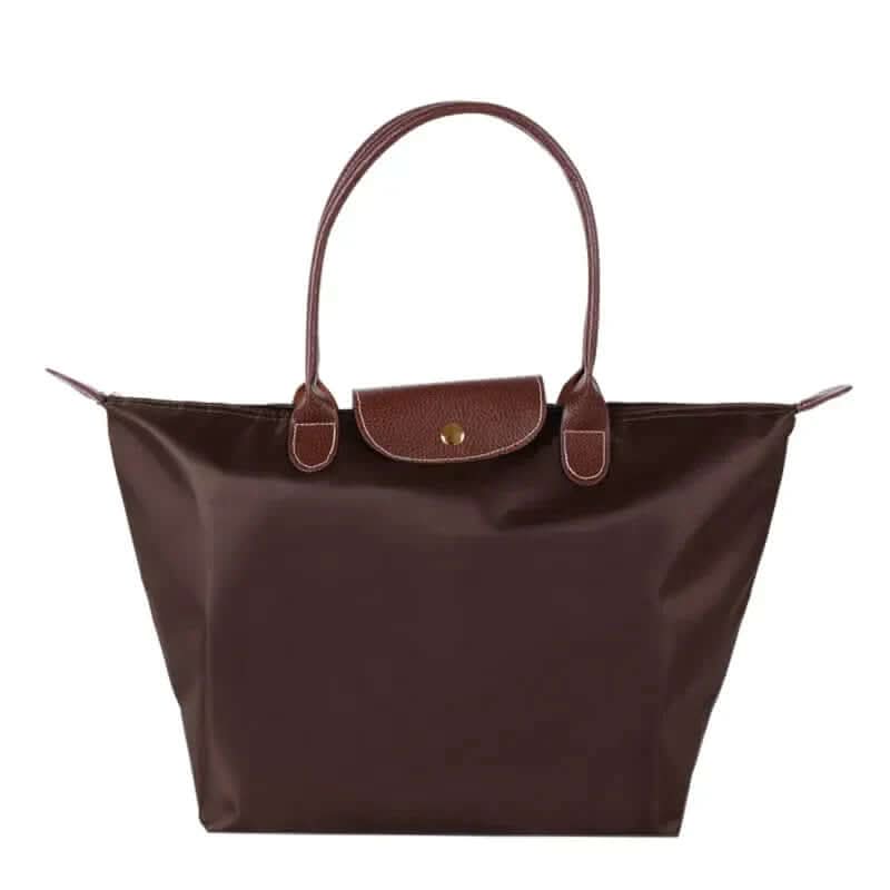 AVENIRE – Chic Women's Handbag for a Stylish & Organized Life