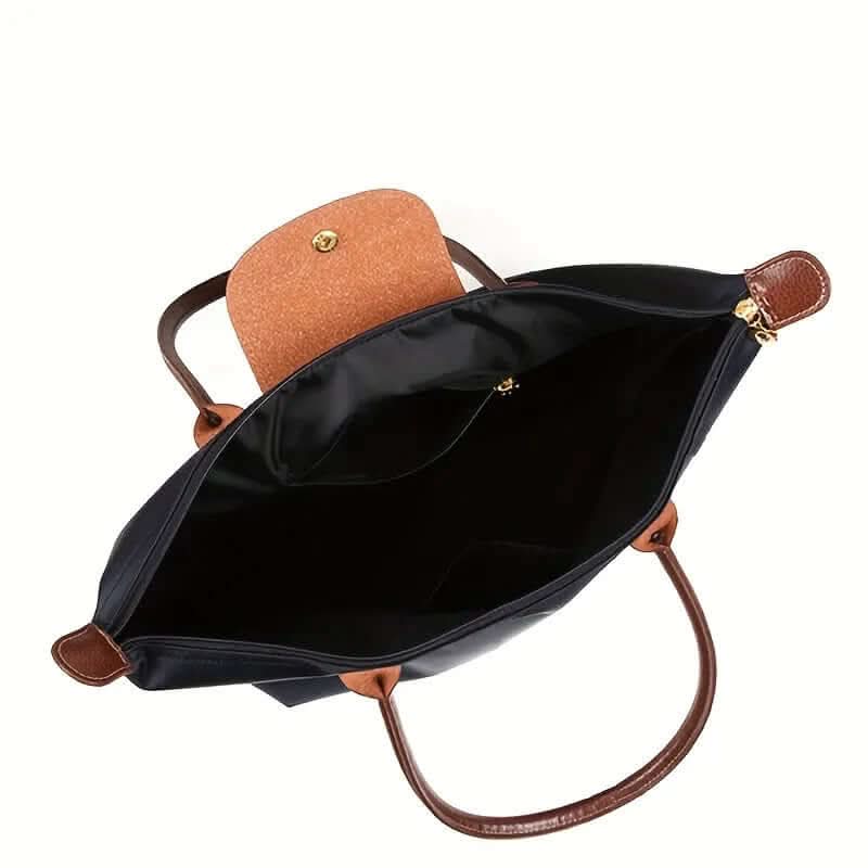 AVENIRE – Chic Women's Handbag for a Stylish & Organized Life
