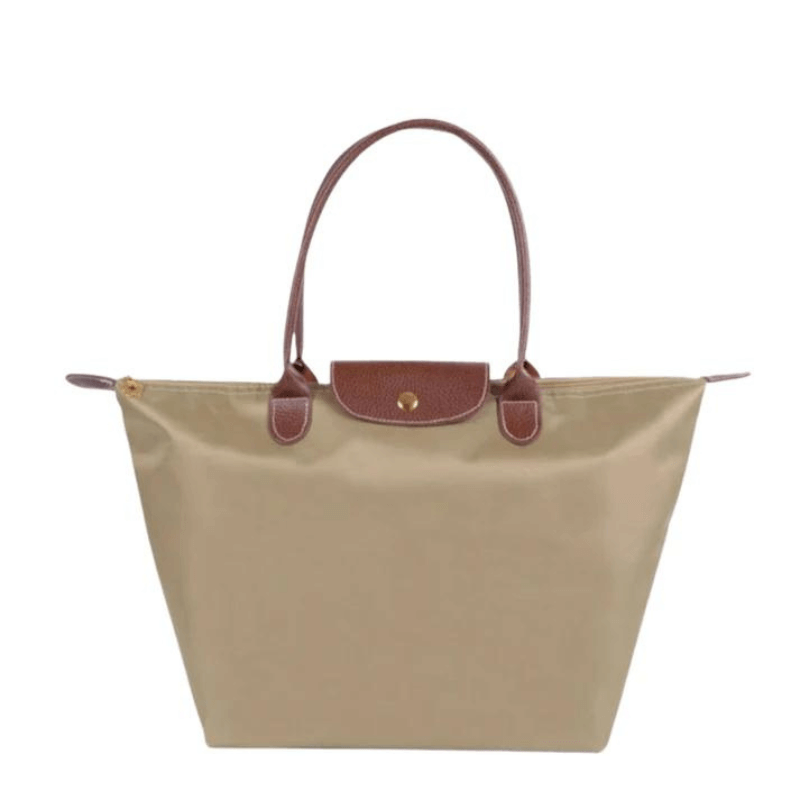 AVENIRE – Chic Women's Handbag for a Stylish & Organized Life