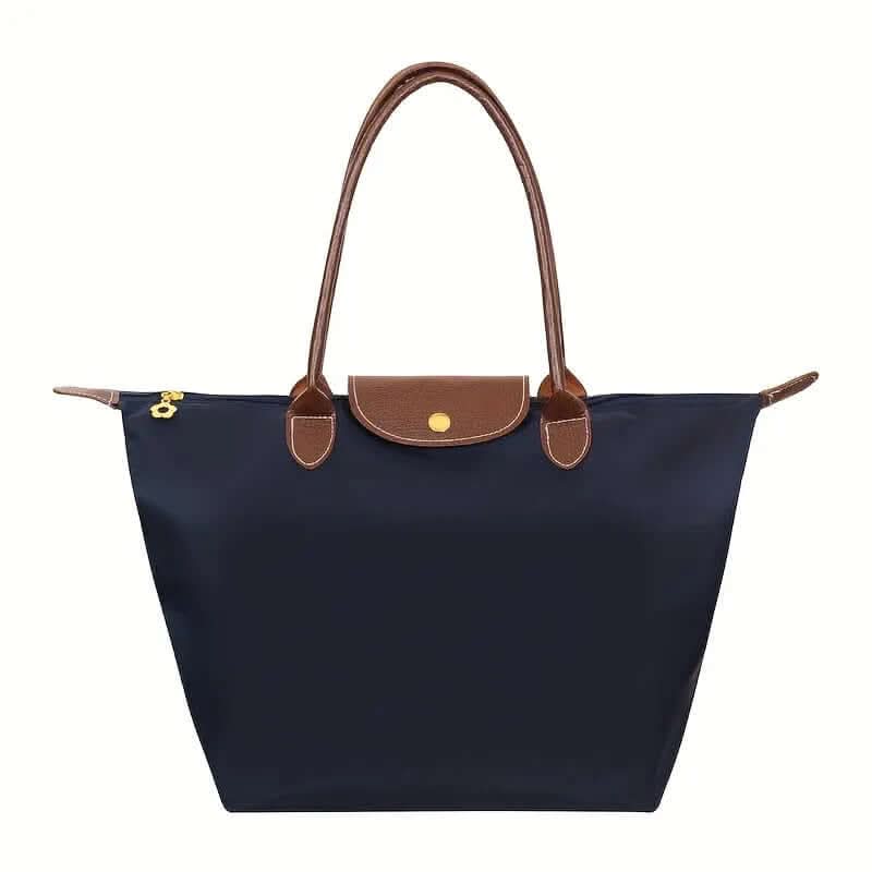 AVENIRE – Chic Women's Handbag for a Stylish & Organized Life