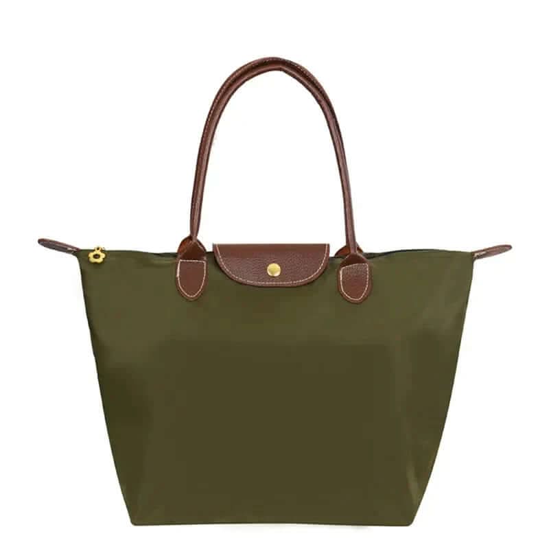 AVENIRE – Chic Women's Handbag for a Stylish & Organized Life