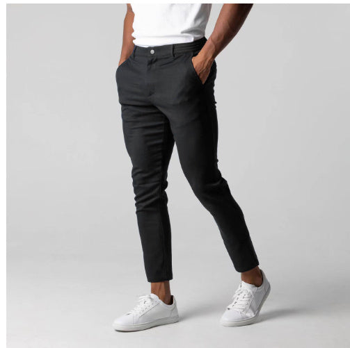 Avichic - Active Chinos