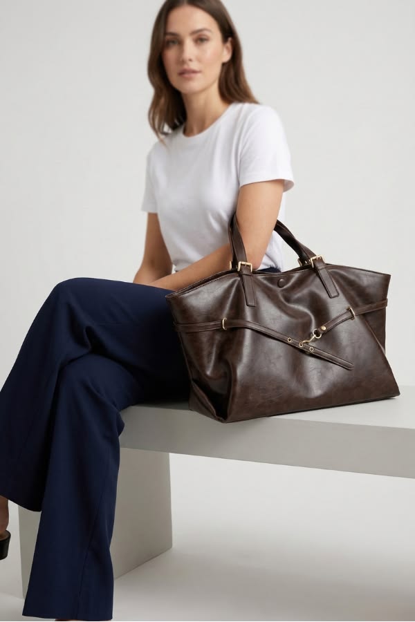 Uni bag for women | FIRENZE