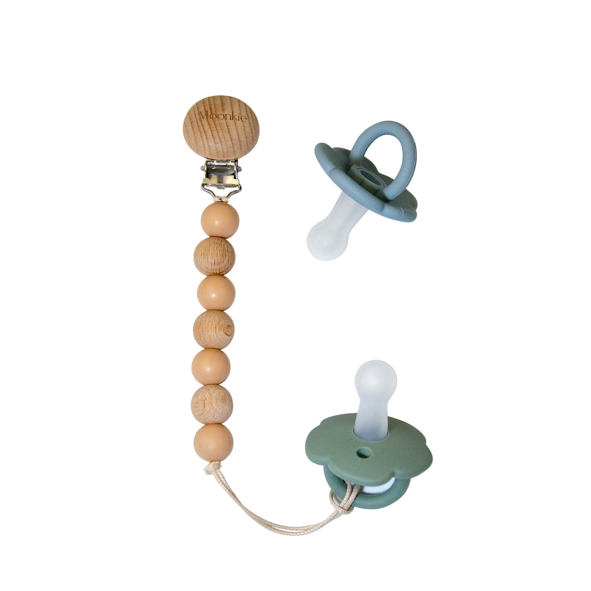 Pacifier Set