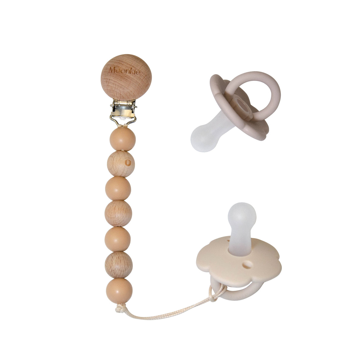 Pacifier Set