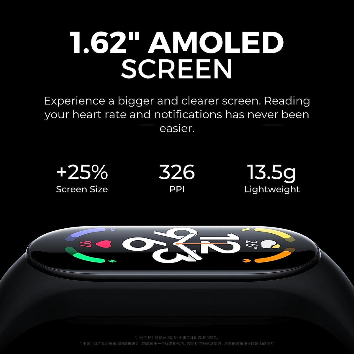 Tac Endurance Pro™ Smartwatch