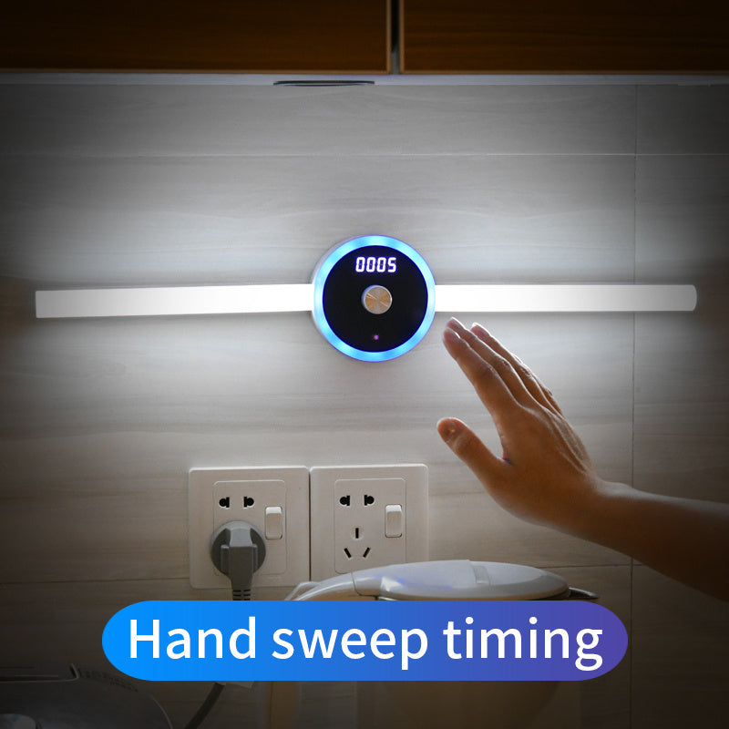 Techbar LED Sensor Light