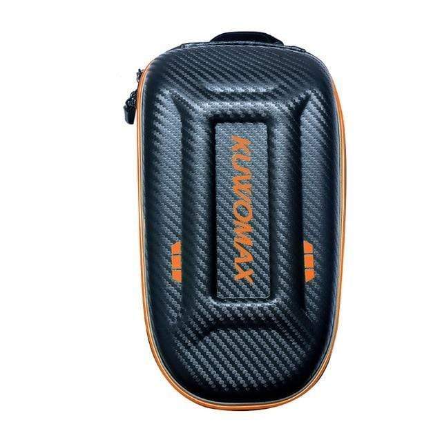 Portable Cycling Tube Bag