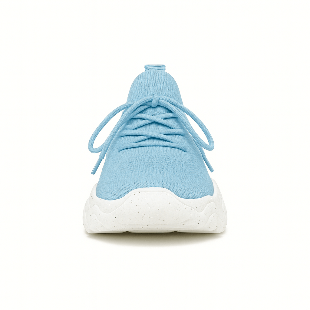 Mara Supportive Walking Shoes – All-Day Comfort