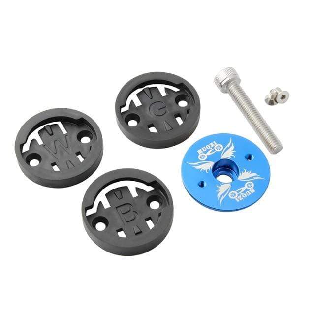 Speedometer Fixed Holder Base