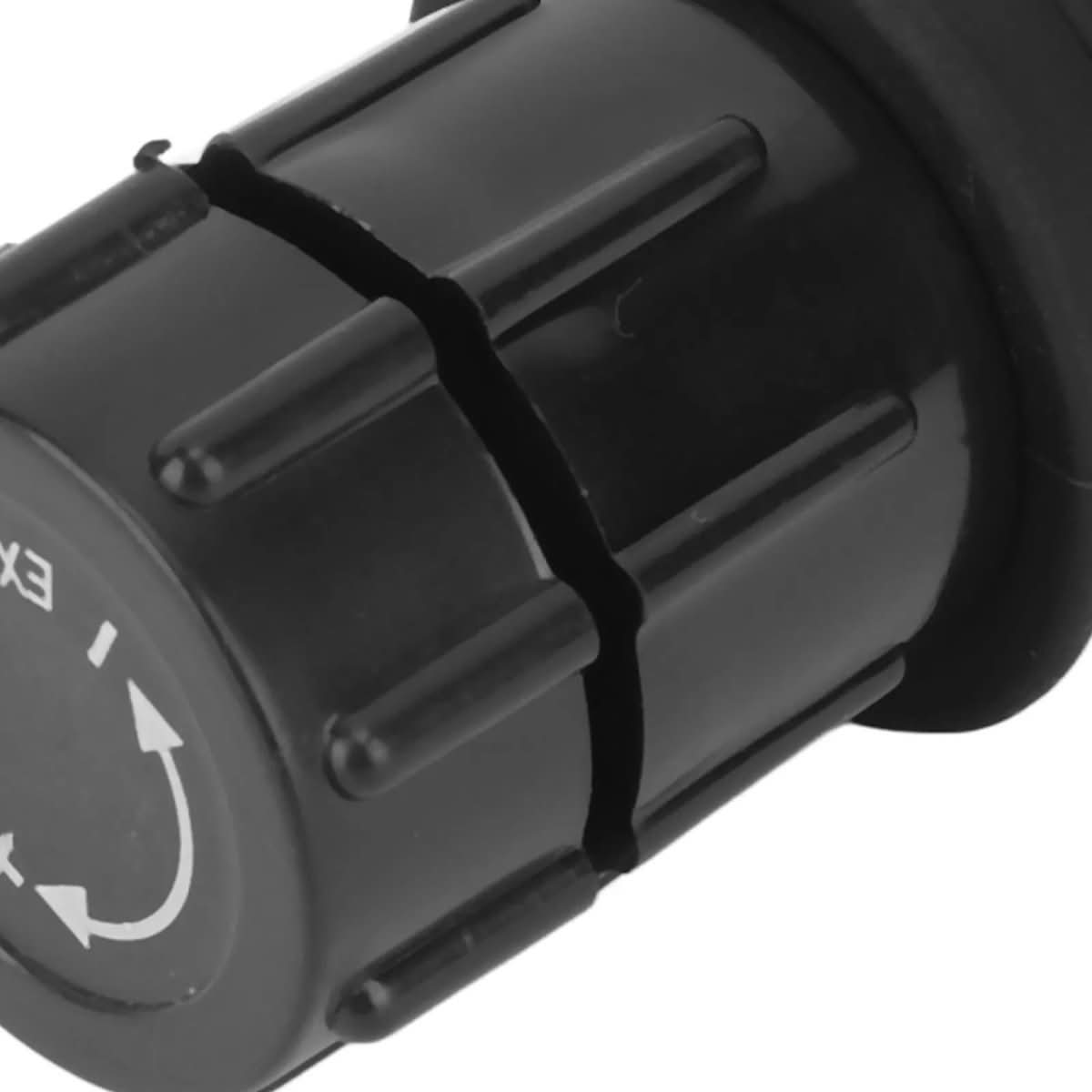 BREATHEMAX – Lung Trainer for Endurance & Respiratory Strength